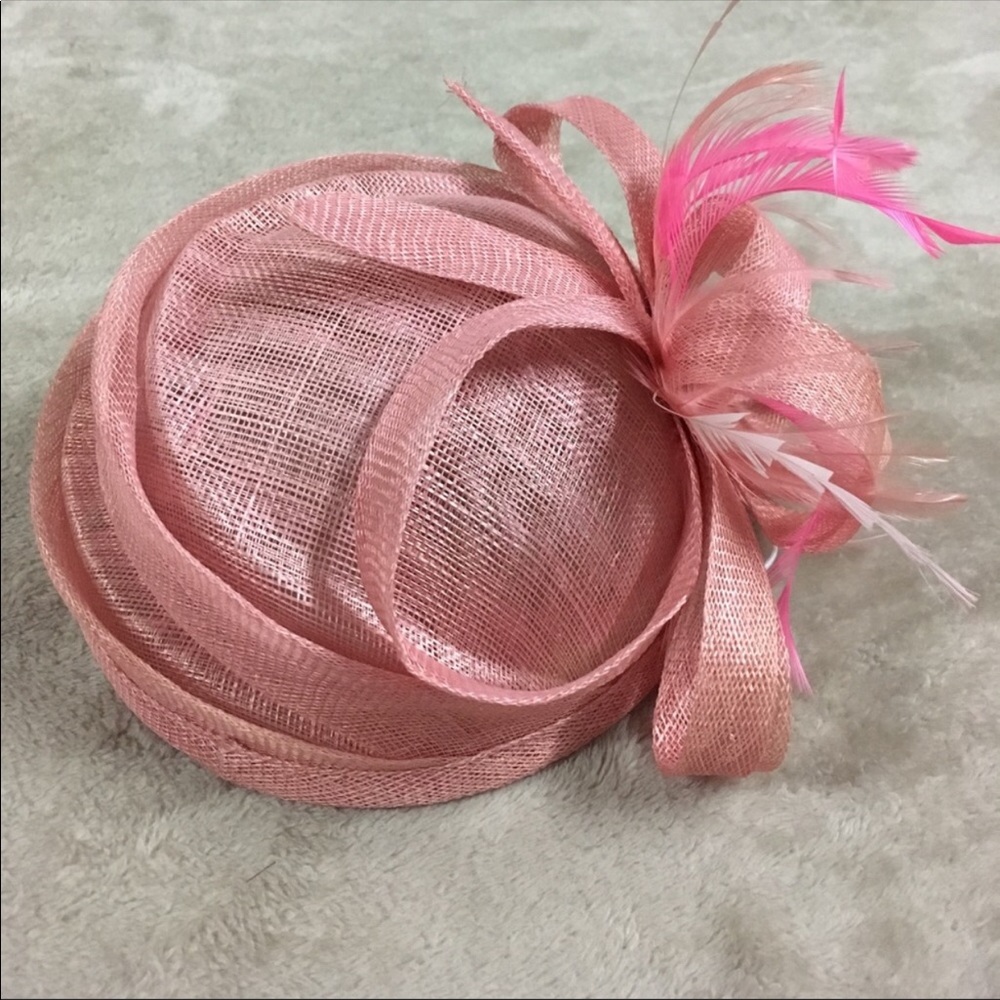 Kentucky Derby 🐎, EASTER or High Tea ☕️ ready!!!